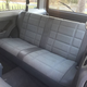 Image for article titled At $2,500, Is This 1990 Jeep Cherokee Two-Door Too Needy?